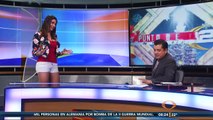 Marcela Unda 26 Diciembre 2016