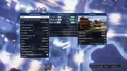 Transmisión de PS4 en vivo de Zz-_P-R-4-Y_-zZ (7)