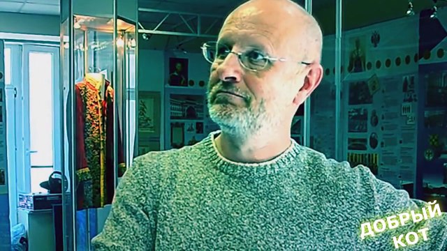 ЛУЧШИЕ ПРИКОЛЫ ДОБРЫЙ КОТ №25