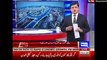 Poore Punjab Ka Budget Sirf Aik Lahore Par Kharch Ho Raha Hai - Watch report