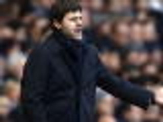 Download Video: Pochettino's job with Spurs 'brilliant' - Guardiola