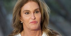 Caitlyn Jenner Snubbed Again By The Kardashians