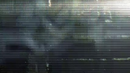 Warface - Teaser - Game Launch