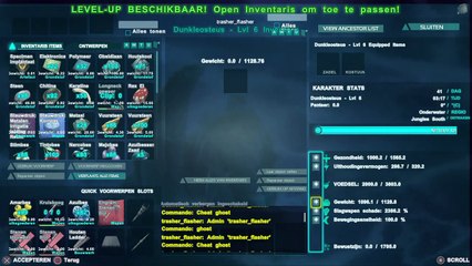 Live PS4-uitzending van trasher_flasher (94)