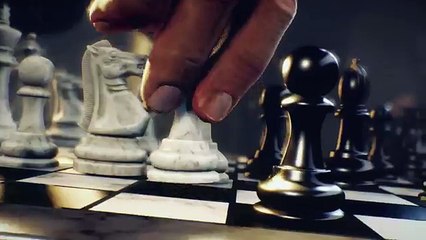 Warface - Trailer - Game Launch