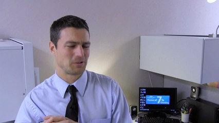 Community West Credit Union 7% Checking Account - Movie Theater Ad