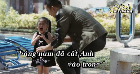 Hãy Về Với Nhau - Mỹ Tâm MV