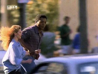 Hurrikan Smith Teljes Film [Part-2]