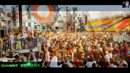 Modern Talking - With A Little Love (Remix 2k17)⁄Tina1