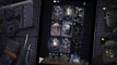 Card Thief Gameplay Teaser Android Games