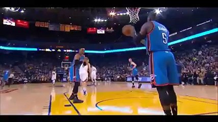 Basketbol tarihi böyle birşey görmedi!..