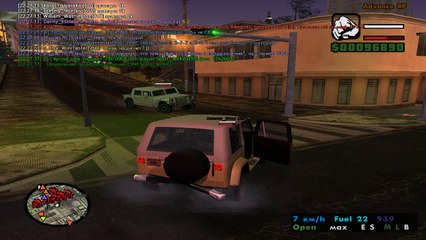 gta_sa 2017-01-20 22-27-39-441