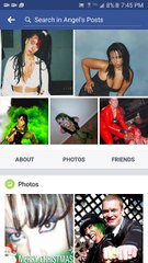 Pro Wrestling Legend Scandal