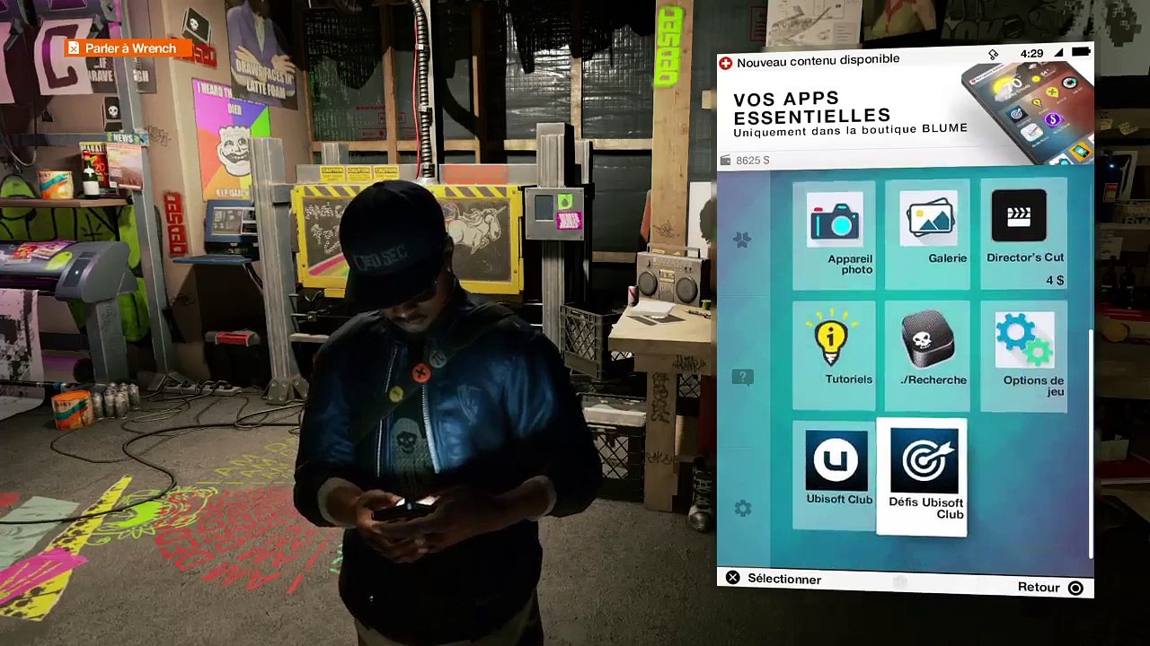 Watch dogs 2 (38)