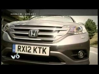 Un pro de Kiteboard dans V6 (10/10/2013)