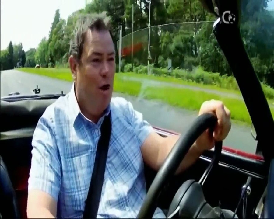 Occasions A Saisir-S09-E12   Triumph TR6 1975
