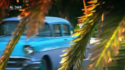 Occasions A Saisir-S08-E10 Chevrolet Bel Air 210 1957