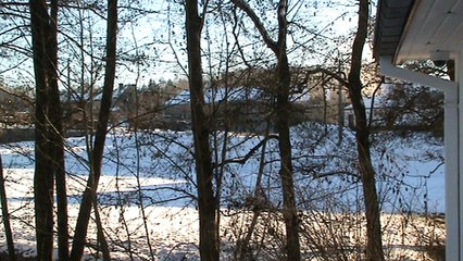 Alerte au Bruit à Hamois! Merci SemailSud pour ce calvaire de janvier à décembre!