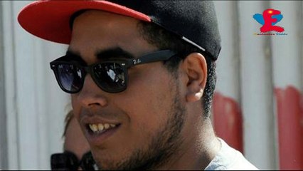 Klay BBJ 2017 Instrumental | Free Download & Play Now 🎶