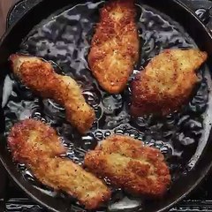 Gece gece acıkmaktan korkanlar bakmasın!