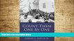 FREE [DOWNLOAD] Count Them One by One: Black Mississippians Fighting for the Right to Vote