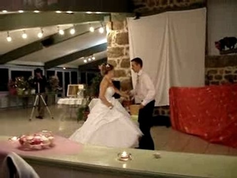 Mariage elodie et geoffrey 110