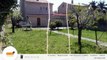A vendre - Maison/villa - Carcassonne (11000) - 5 pièces - 132m²