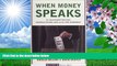 DOWNLOAD [PDF] When Money Speaks: The McCutcheon Decision, Campaign Finance Laws, and the First