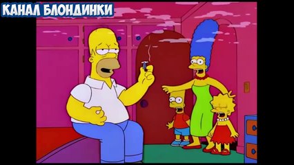 ПРИКОЛ №49 Лучшие приколы 2016. Ржака до усрачки