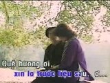 vuon dau la moi - linh tuan,huong lan