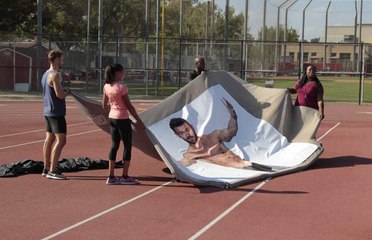 FX || American Horror Story Season 11 Episode 1 (( S11xE1 )) English Subtitles