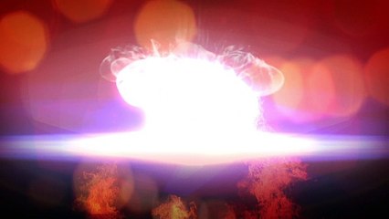 Maldita tentación - Viernes 20 de enero