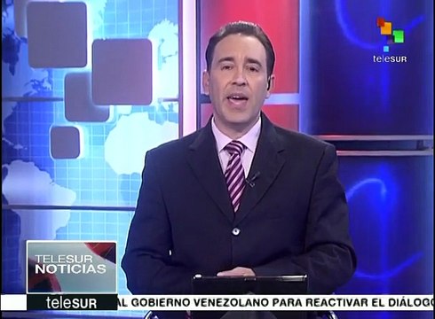 Trump: vamos a erradicar el terrorismo islámico