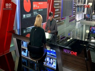 Надежда Савченко- О Сегодняшней политики Украины!