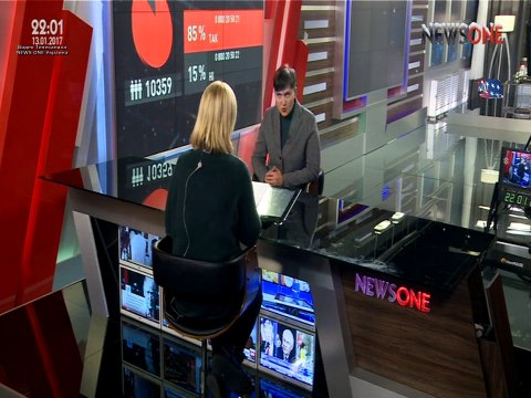 Надежда Савченко- О Сегодняшней политики Украины!