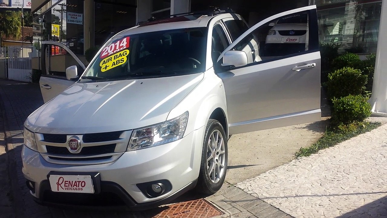 Vendido  -  Freemont