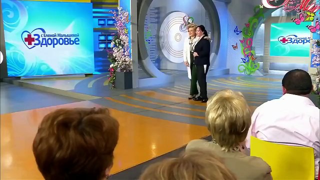 До слёз... Лариса Гузеева- Моя мама самая лучшая!