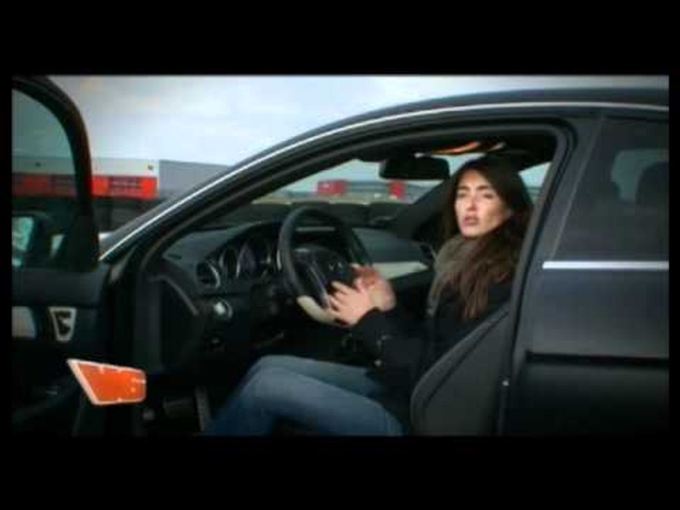 V6 (15/03/2012)