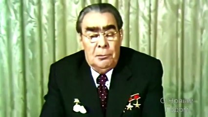 Не знаю кто монтировал этот ролик, но это шедевр )