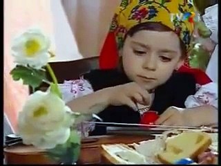 Cristian Pomohaci - Cantecul omului bun