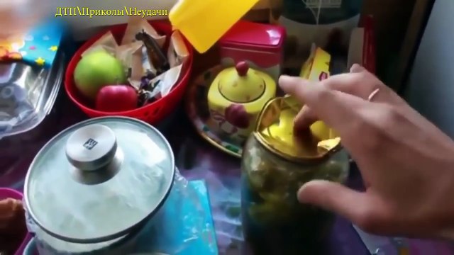 НЕ ДЕТСКИЕ ПРИКОЛЫ 18 2016 #48 Подборка Приколов Декабрь 2016 Приколы Ржака