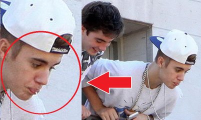 Звезды которые плохо обошлись со своими фанатами 2017