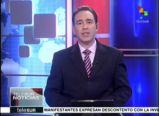 Irán defenderá el acuerdo nuclear frente amenazas de Trump