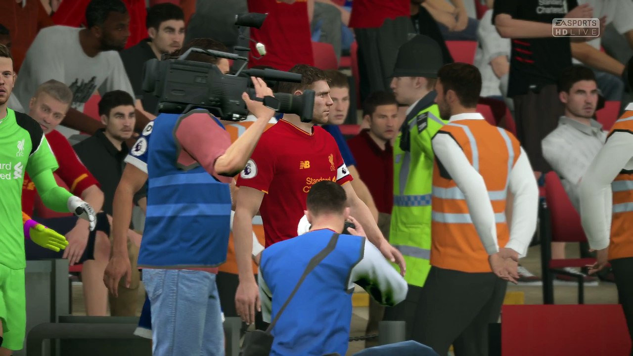 FIFA 17_20170120212515