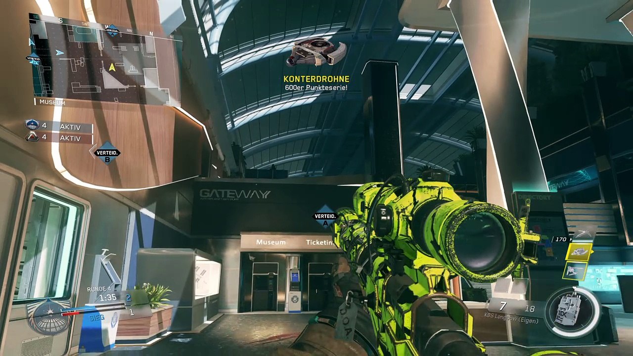 Call of Duty®: Infinite Warfare_20170120212719