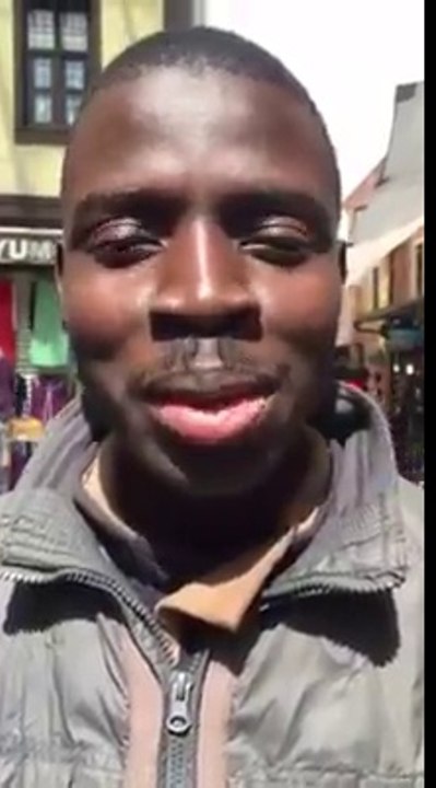 Bayburtsporun Yeni Transferi