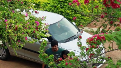 Open Love In Tuition | New Tollywood Film | Telugu Short Film 2017