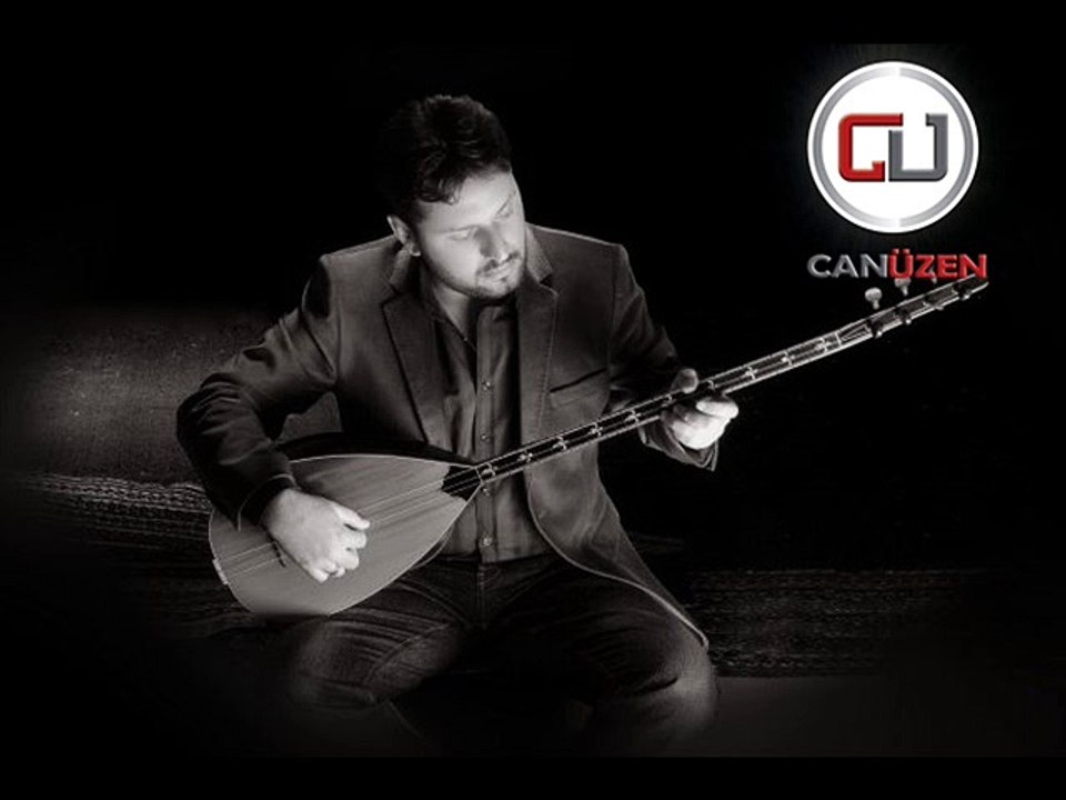 Özgür Koç - Badı Sabah & Atım Arap