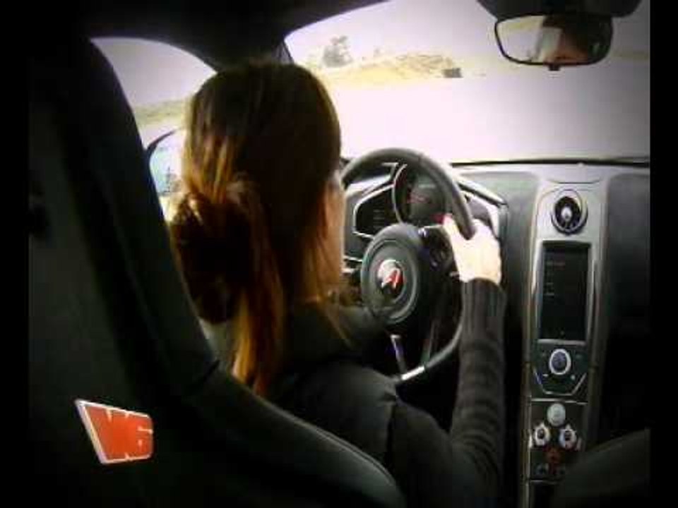 V6 n°60 (23/02/2012)