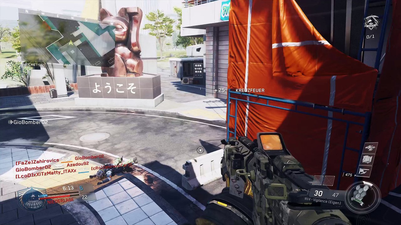 Call of Duty®: Infinite Warfare_20170120204906